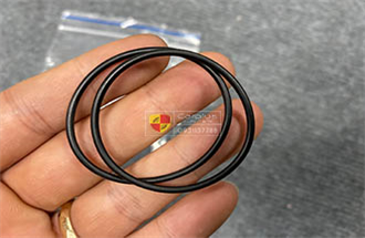 Gioăng đầu cầu trước BMW series 3' E90 E90 LCI F30 F30 LCI G20 F34 GT F34 GT LCI 4' F32 F32 F36 Gran Coupé