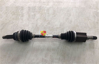 Trục láp trước trái BMW X5 E70 E70 LCI F15 X6 E71 F16