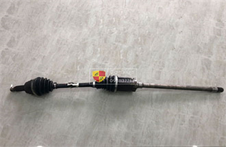 Trục láp trước phải BMW X5 E70 E70 LCI F15 X6 E71 F16