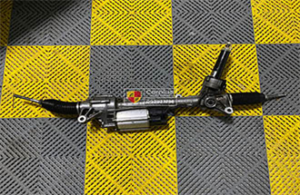 Thước lái điện BMW Series 5'F07GT 5'F10 F10LCI 7'F01LCI F02LCI