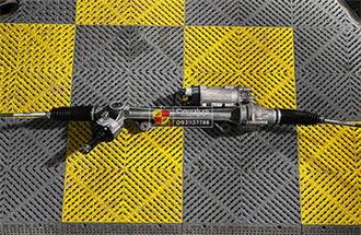 Thước lái điện BMW Series 1'F20 F21 2'F22 3'F30 F30LCI 3'F34 4'F32 4'F36