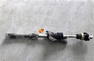 Trục lái BMW X5 E70 E70LCI F15 X6 E71 F16