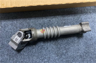 Khớp lái BMW F07GT F07GT LCI F10 F10LCI F01 F01 LCI F02 F02LCI