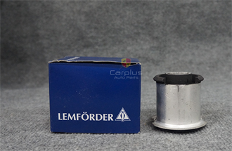 Cao su càng H sau trái BMW 5'F10 F10 LCI 7'F01 F02