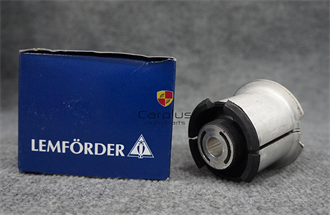 Cao su càng H sau phải BMW 5'F10 F10LCI 7'F01 F02