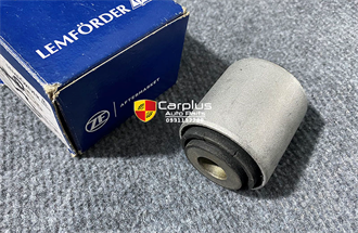 Bạc càng H sau X5E70 X6E71