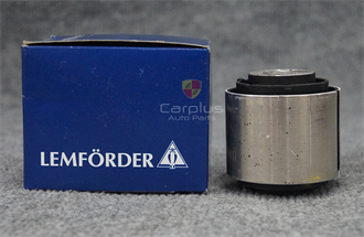 Cao su càng H sau phải BMW 5'F10 F10LCI, 7'F01 F02