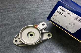 Bát bèo giảm xóc sau BMW Series 1'F20 3'F30 F30LCI 4'F33 F36