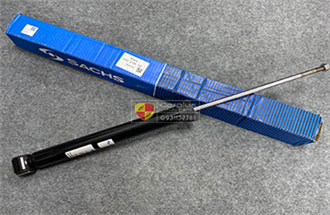 Giảm xóc sau BMW 3' E46