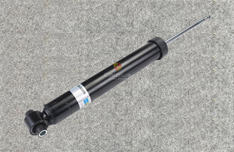 Giảm xóc sau trái BMW X5F15 X6F16