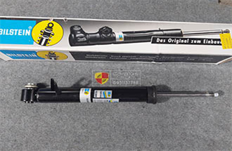 Giảm xóc sau phải BMW X5F15 X6F16