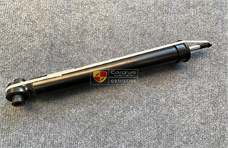 Giảm xóc sau BMW series 3' F34 GT F34 GT LCI