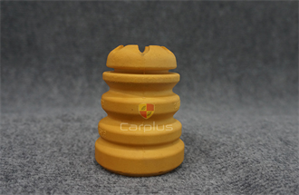 Tăm bông giảm xóc sau BMW 5'F10 F10LCI