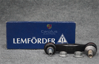 Rotuyn cân bằng sau BMW 5'F10 7'F01