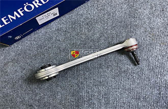 Càng I cầu sau BMW 5' E60 E60 LCI