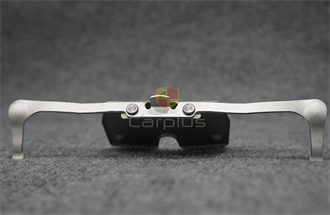 Kẹp phanh BMW 5'F10 F10LCI 7'F01 F02