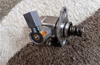 Mô tơ phanh tay BMW X3F20N20 X4F26 N20