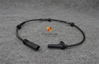 Cảm biến ABS sau BMW 5'F10