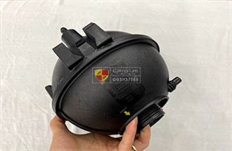 Cảm biến tốc độ ABS xe BMW X3F25 X4F26