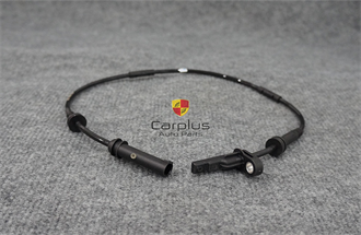 Cảm biến ABS sau BMW X3F25 X4F26