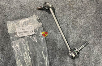 Rotuyn cân bằng phải BMW X5E70 E70LCI X6 E71