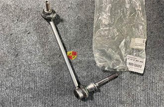 Rotuyn cân bằng trái BMW X5E70 E70LCI X6 E71