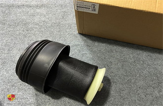 Bóng hơi giảm xóc sau BMW X5E70 X5E70LCI X6E71