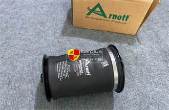 Bóng hơi giảm xóc sau X5F15 X6F16 2014-2018