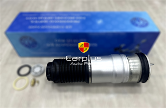 Giảm xóc khí sau trái BMW 7'F02