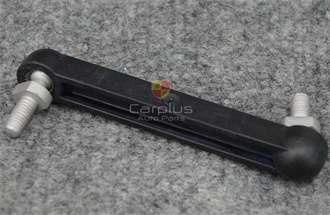 Cảm biến chiều cao sau BMW X3F25 X4F26