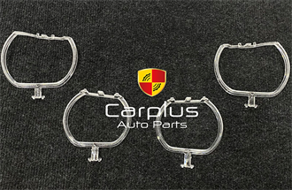 Ống dẫn sáng BMW 3 series F34 GT