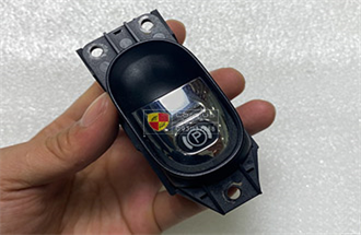 Công tăc phanh tay Bentley