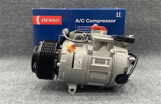 Lốc điều hòa BMW F01, F02, E70, E71, F15, F16, F10, F11, F18