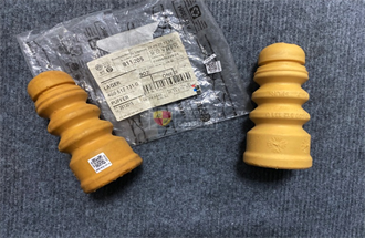 Tăm bông giảm xóc sau Audi A7 Q5