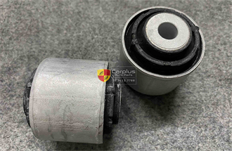 Cao su càng I dưới bên phải Audi Q7