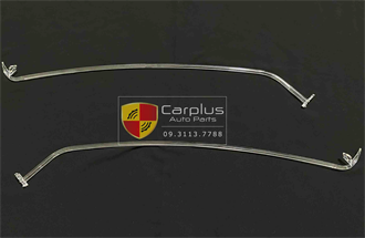 Ống dẫn sáng mí Audi Q7 2017-2019