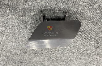 Nắp bịt rửa đèn trái BMW 7'F01 F02