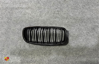 Mặt Ca Lăng trái BMW F30 F30 LCI