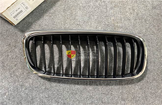 Mặt calang bên phải BMW  series 2' F46 Gran Tourer