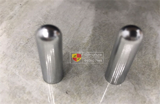 Chốt khóa cửa BMW X5 E70 2006-2013