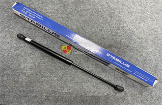 Piston đỡ nắp capo BMW X5 E70 E70 LCI X6 E71