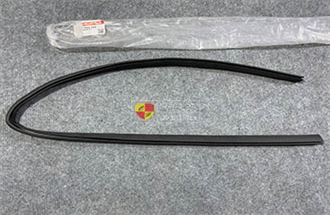 Gioăng khoang động cơ BMW X5 E70 E70 LCI X6 E71