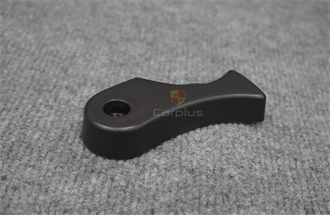 Tay mở nắp capo BMW Series 3' F30 F30 LCI F34 GT F34 GT LCI X1 F48 F48 LCI