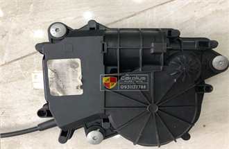 Môtơ hit cốp BMW series 7, F01 F02 2008-2015