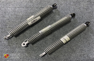 Pitton cốp BMW F10 F10 LCI