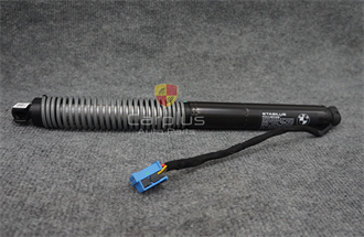 Pitton cốp sau phải BMW 7'G11 G12