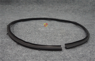 Gioăng cửa trước BMW 5'F10 5'F10 LCI