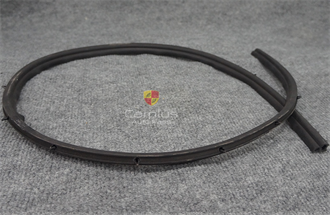 Gioăng cánh cửa sau BMW 5'F10 F10LCI