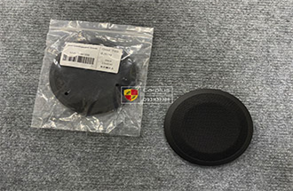 Loa cánh cửa ô tô BMW 3' E90 3' E90 LCI X1E84