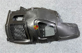 Dè chắn bùn trước trái BMW series 5' F10 F10 LCI